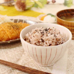 お盆 ご飯 キッチン用品の人気商品 通販 価格比較 価格 Com