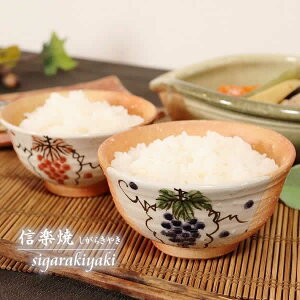 ご飯茶碗 おしゃれの人気商品 通販 価格比較 価格 Com