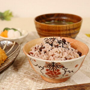 お盆 ご飯 キッチン用品の人気商品 通販 価格比較 価格 Com