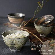 信楽焼 飯碗 お茶碗 おしゃれ 食器 めし碗 ご飯 ごはん茶碗 和食器 中鉢 陶器 ボウル 和風 茶碗 食器 御…