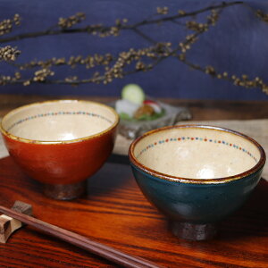 y10%OFFN[|zzzMy yAјq vwq My j H  q ђq    ђq Ђq aH ǂԂ Ԃ ܂˔јq(E)yAZb