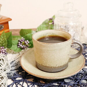 コーヒーカップ おしゃれ カフェの人気商品 通販 価格比較 価格 Com コーヒーカップ おしゃれ カフェの人気商品 通販 価格比較 価格 Com