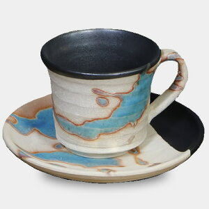 yubNtCf[15%OFFN[|zzzMy R[q[Jbv   230mlij R[q[Jbv\[T[ Jbv Mt aH Y 킢  Jbv 