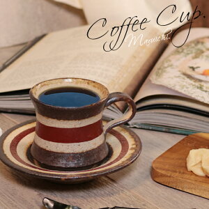 y102420Jn|Cg10{zMy R[q[Jbv  a qp 220mlij  Jbv R[q[Jbv\[T[  Jbv \[T[ My ԓƊyR[q