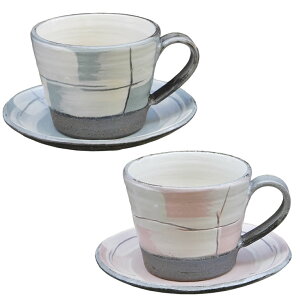 My Iׂ2J[ R[q[Jbv 230mlij  a qp Jbv R[q[Jbv\[T[  Jbv \[T[ My RR[q[Jbv iO[ / s