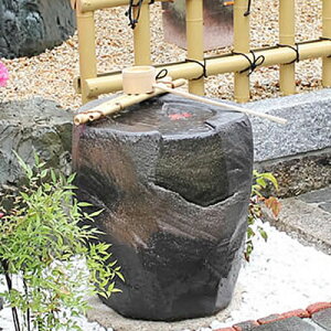 yubNtCf[15%OFFN[|zzz MyĂNd΂ ΂ z ՌA  L   a MyăJPq N y dt-0004