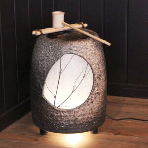 y11111%OFFN[|z MyČƐ̗Od΂ ΂ z ՌA  L    MyăJPq a MyĂcNoC   dt-0006