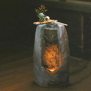 y11111%OFFN[|z MyČƐ̗Od΂ ΂ z ՌA  L    MyăJPq a MyĂcNoC  dt-0026