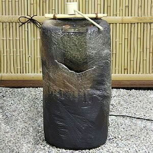 y11111%OFFN[|z MyėOd΂k ΂ z ՌA  L    MyăJPq a MyĂcNoC  dt-0011