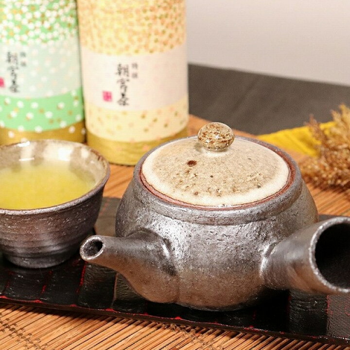 楽天市場】【10%OFFクーポン配布中】信楽焼 急須 土もの急須 陶器 や 