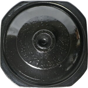 y38Ԍ|Cg15{zMy 9 10 y ѓ ͂  ͂  ۉ { Y   ъ MyĂ Iׂ12 y mk-027