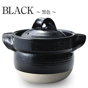 yubNtCf[15%OFFN[|zzz5ѓ ͂ 5   y My ͂ 璼 ͂ ₫  J[  ߂ 5 ܂ Iׂ2F 5