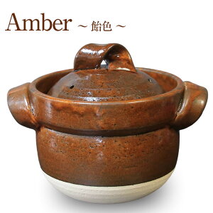 y11111%OFFN[|z5ѓ ͂ 5  y My ͂ 璼 ͂ ₫  J[  ߂ 5 ܂ Iׂ2F 5ѓiF/Fj mk-025