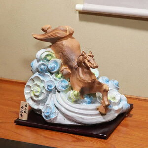 xu MyĔn x x My  炫₫x 튱x 키 N  x  N ߘaN n E} et-801