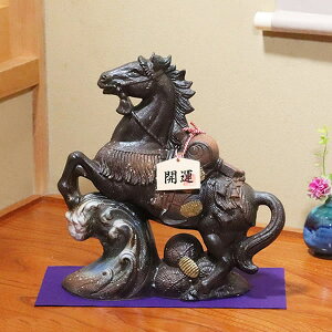 xu MyĔn x x My  炫₫x 튱x 키 N  x  N ߘaN n E} et-802