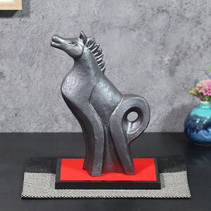 xu MyĔn x x My  炫₫x 튱x 키 N  x  N ߘaN n E} et-808