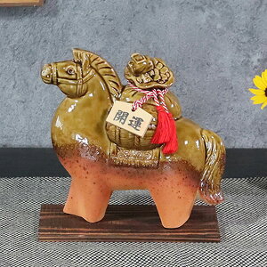 xu MyĔn x x My  炫₫x 튱x 키 N  x  N ߘaN n E} et-816