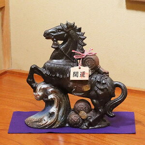 xu MyĔn x x My  炫₫x 튱x 키 N  x  N ߘaN n E} et-823