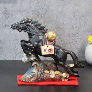 xu MyĔn x x My  炫₫x 튱x 키 N  x  N ߘaN n E} et-824