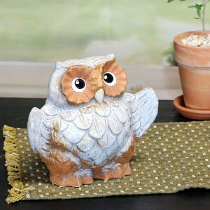 y38Ԍ|Cg15{zӂ낤  6H΂ӂ낤 My  ӂ낤u tNE MyĂ tNEu 炫₫  ₫  ӂ낤 fu-0042