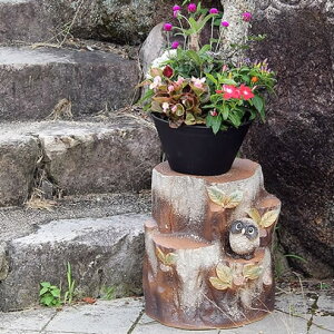 yubNtCf[15%OFFN[|zzz MyĐ؂芔ӂ낤ԑ() ӂ낤Ă ԑ ˑ  My   ӂ낤 CX t[X^h K[fj