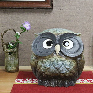 y20%OFFN[|zzz 7Y()!My  ӂ낤u tNE MyĂ tNEu ӂ낤 炫₫  ₫ N Mtg fu-0102