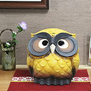  7Y()!My  ӂ낤u tNE MyĂ tNEu ӂ낤 炫₫  ₫ N Mtg fu-0103