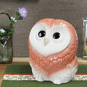  uӂ낤(sN)!My  ӂ낤u tNE MyĂ tNEu ӂ낤 炫₫  ₫ N Mtg fu-0105