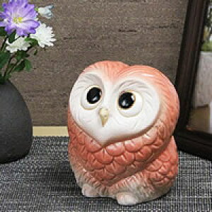 y20%OFFN[|zzzuӂ낤(sN) My  ӂ낤u tNE MyĂ tNEu ӂ낤 炫₫  ₫ N Mtg fu-0111