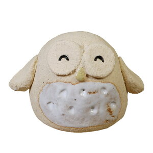 ӂ낤 u  My  tNE   CeA sJ ӂ낤 ObY  킢 CeA G  Iׂ2TCY قُ΂݂ӂ낤 fu-0161_0162-s