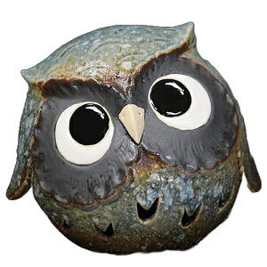 y20%OFFN[|zzzӂ낤 u  My  tNE   CeA F F sJ ӂ낤 ObY  킢 CeA G  Iׂ2F ܂܂ӂ