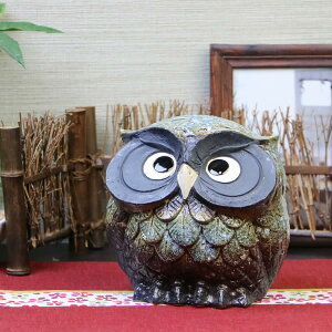 y38Ԍ|Cg15{z5Y() My  ӂ낤u tNE MyĂ tNEu ӂ낤 炫₫  ₫ N Mtg fu-0144