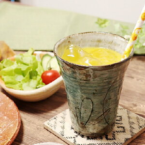 yubNtCf[15%OFFN[|zzzMy t[Jbv  ^u[ ۉ k  rAJbv 킢 aH { Jbv H ₫ Rbv Ă  t