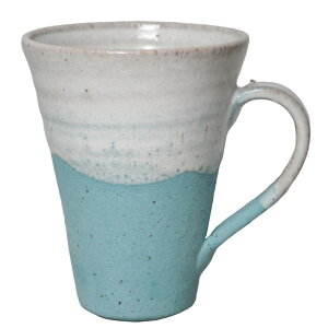 y11111%OFFN[|zMy Iׂ5F }OJbv 400ccij e 傫 WbL rAWbL rAJbv   ۉ 킢 aH {  Jbv H ₫