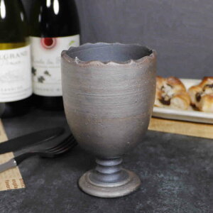 yX[p[SALE 20%OFFN[|zzzy38Ԍ|Cg15{zMy Subg CJbv COX  ۂ ۂ t Rbv Jbv   MyĂ 