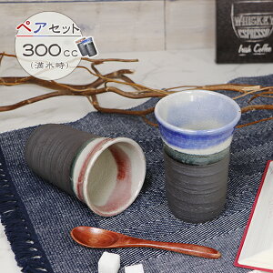 yubNtCf[15%OFFN[|zzzMy yA t[Jbv  300ccij ۉ 2qZbg vwH rAJbv 킢 ^u[  aH  Jbv R