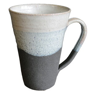 yX[p[SALE 20%OFFN[|zzzrAWbL  e 630ml() 傫 rAOX r[WbL My ^u[ F ΐF  蕨 rAJbv  җj a