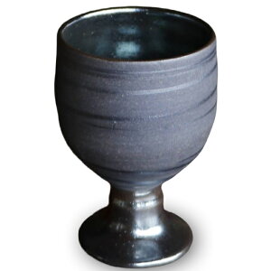 yX[p[SALE 20%OFFN[|zzzMy COX F Subg ۂ  t ۂ H aH 200ml  a fU[gJbv  t[Jbv j 