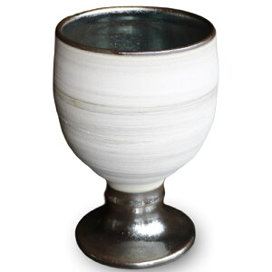 y11111%OFFN[|zMy COX F Subg ۂ  t ۂ H aH 200ml  a fU[gJbv  t[Jbv j 鋫V[