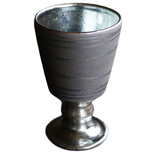 yubNtCf[15%OFFN[|zzzMy COX F Subg ۂ  t ۂ H aH 200ml  a fU[gJbv  t[Jbv 