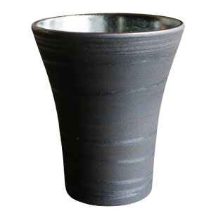 yubNtCf[15%OFFN[|zzzMy t[Jbv  330ccij rAJbv ^u[  aH Mtg 킢  Jbv Rbv rAOX Ă