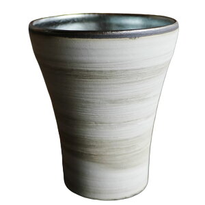 y12111%OFFN[|zzzMy t[Jbv  330ccij rAJbv ^u[  aH Mtg 킢  Jbv Rbv rAOX Ă  H 鋫