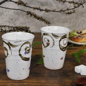 yubNtCf[15%OFFN[|zzzMy yA t[Jbv ۉ 2qZbg  j H yAJbv  ۉ 킢 aH ^u[ {  Jbv H 