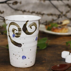 yubNtCf[15%OFFN[|zzzMy t[Jbv 330ccijrAJbv ^u[   aH Y 킢  Jbv Rbv rAOX Ă H