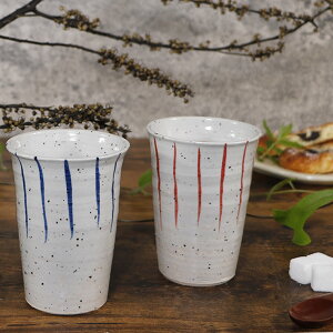 yubNtCf[15%OFFN[|zzzMy yA t[Jbv 2qZbg  j H yAJbv  ۉ 킢 aH ^u[ {  Jbv H ₫