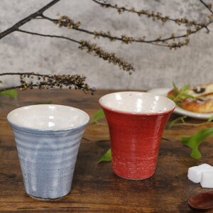 My yA t[Jbv ĒJbv ĒOX 2qZbg  j H yAJbv rAJbv  ۉ 킢 aH ^u[ {  Jbv Rbv  ʉ_(E)