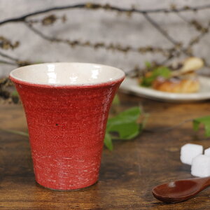 y10%OFFN[|zzzMy t[Jbv  280ccij rAJbv ^u[  aH Y 킢  Jbv Rbv rAOX Ă H ʉ_()t