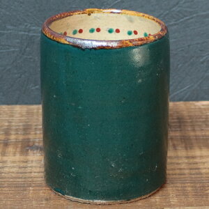 yubNtCf[15%OFFN[|zzzMy t[Jbv  300ccij rAJbv ^u[  aH Mtg 킢  Jbv Rbv rAOX Ă