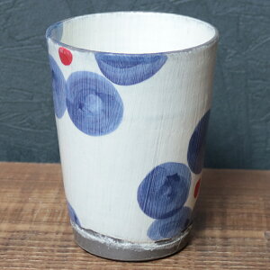 yubNtCf[15%OFFN[|zzzMy t[Jbv  410ccij rAJbv ^u[  aH Mtg 킢  Jbv Rbv rAOX Ă