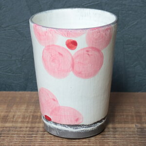 yubNtCf[15%OFFN[|zzzMy t[Jbv  410ccij rAJbv ^u[  aH Mtg 킢  Jbv Rbv rAOX Ă